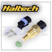 Coolant Temp Sensor - Large Thread