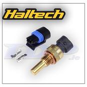 Coolant Temp Sensor - Small Thread