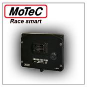 MoTeC L120 USB