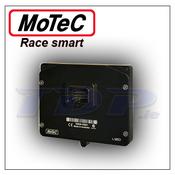 MoTeC L120