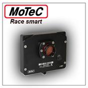 MoTeC L180