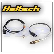 LSU4.9 Wideband Hardware Pack