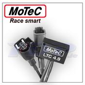 LTC Lambda to CAN Module Long lead