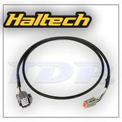 NTK wideband adaptor harness 1200mm