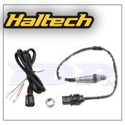Onboard Wideband Sensor Pack for Elite PRO Plug-in ECUs