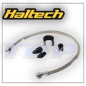 Pressure Sensor Extension Kit
