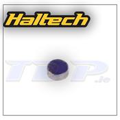 Rare Earth Magnets