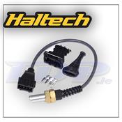 S3 - Black Dual Channel Hall Effect Sensor