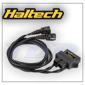 WB2 - Dual Channel CAN O2 Wideband Controller Kit