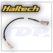 Wideband Adaptor Harness - 400mm