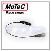 SLM Shift Light Module