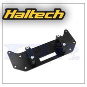 NEXUS R5 Tube Mount Kit - 1.25"