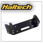 NEXUS R5 Tube Mount Kit - 1.625"