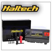 Haltech Nexus R5 VCU