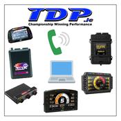Remote Electronic Telephone support hourly rate