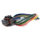 B Loom Short - #0LB B Loom ( short ) - 400mm