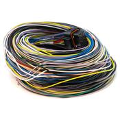 B Loom Long - #5LB