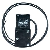BOOST CONTROL SOLENOID - 4 PORT