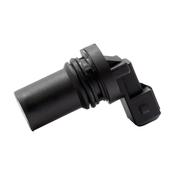 CRANK ANGLE SENSOR (CAS)