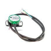 THROTTLE POSITION SENSOR (TPSCW/CCW)