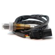WIDEBAND O2 SENSOR (LSU49)