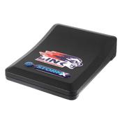 Link Storm X ECU - G4XS