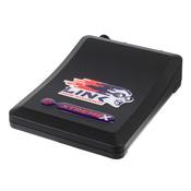 Link Xtreme ECU - G4XX