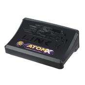 Link Atom X ECU - G4X