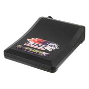 Link Fury ECU - G4XF