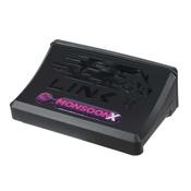 Link Monsoon X ECU - G4XM