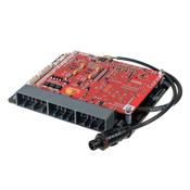 EVOLink (IX) -EVO9X