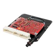 CivicLink (95) - HC92X