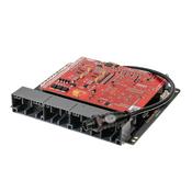 CivicLink (98) - HC96X
