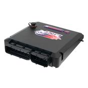 Link 350ZLink - N350X