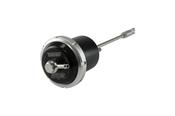 IWG75 Wastegate Actuator Suit Dodge Ram Cummins Turbo Diesel Black 35 PSI