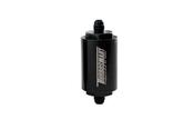 Billet Fuel Filter (10um) Suit image