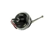GenV IWG (Twin Port) Wastegate Actuator Suit BorgWarner EFR With Position Sensor 14psi