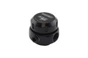 OPRt40 Oil Pressure Regulator