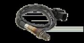 Bosch LSU 4.9 Lambda Sensor