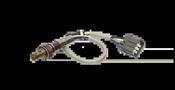 NTK Lambda Sensor