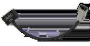 STC Serial to CAN Converter