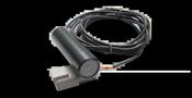 PAL Bullet Camera 12v*