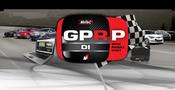 GPRDIP (GPRDI plus GBC Paddle Shift) (Package Only)