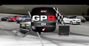 GPRDI (Package Only)