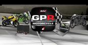 GPR Motorcycle Licence (Package Only)