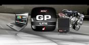 MoTeC GP Lite Package licence only
