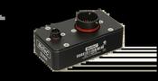 SVIM Versatile Input Module