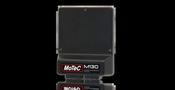 MoTeC M1 M130 ECU