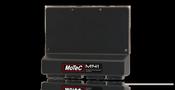MoTeC M141 (DI) ECU
