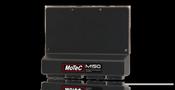 MoTeC M1 M150 ECU